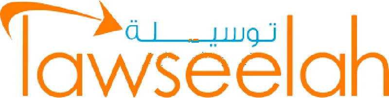 Freelancer Shamah Rahba Bahia629296644986901117