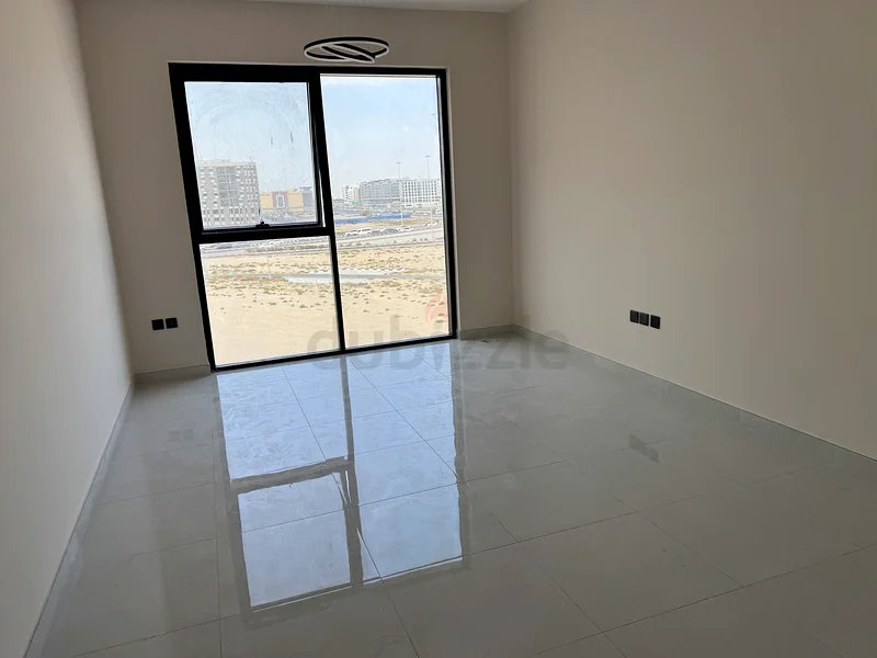 جميع أنواع أعمال ديكورات الداخلية63186768514818112