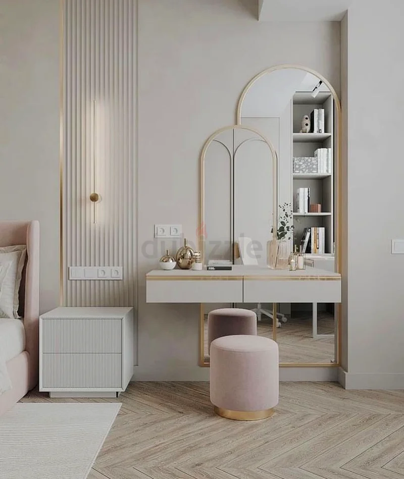 Home Interior design | Home Renovation63220334282243111