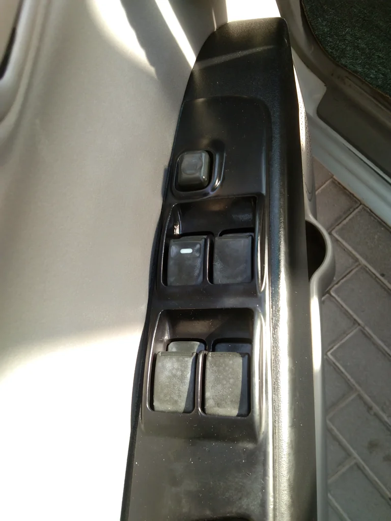 Mitsubishi L200 201363225309902593113