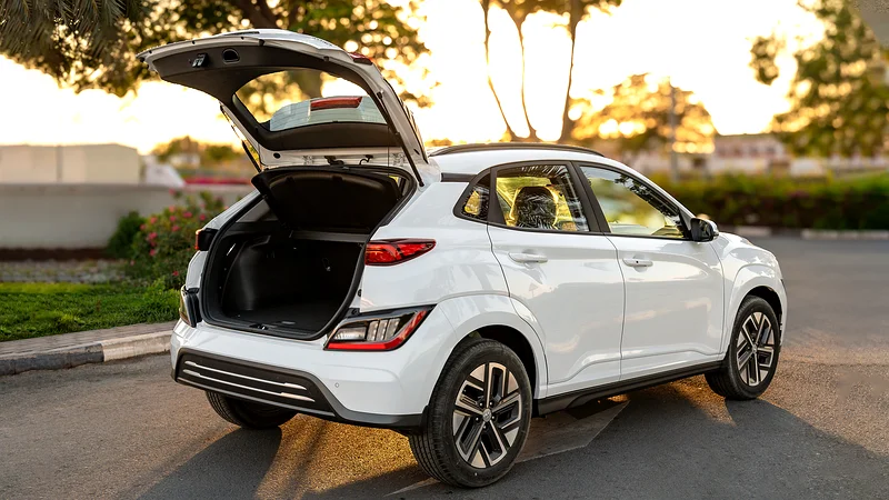 2023 | HYUNDAI KONA | EV 150 KW | PREMIER63169914080513114