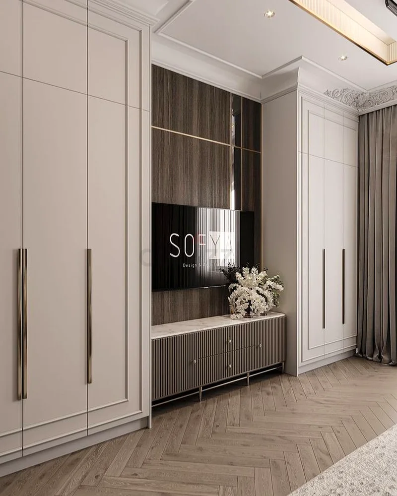 Home Interior design | Home Renovation63220334282243112