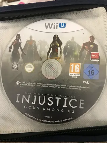 دبي العوير الاولى