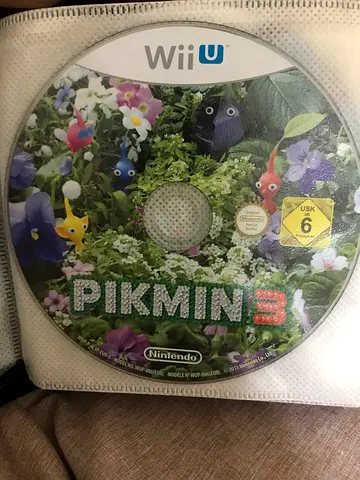 دبي العوير الاولى