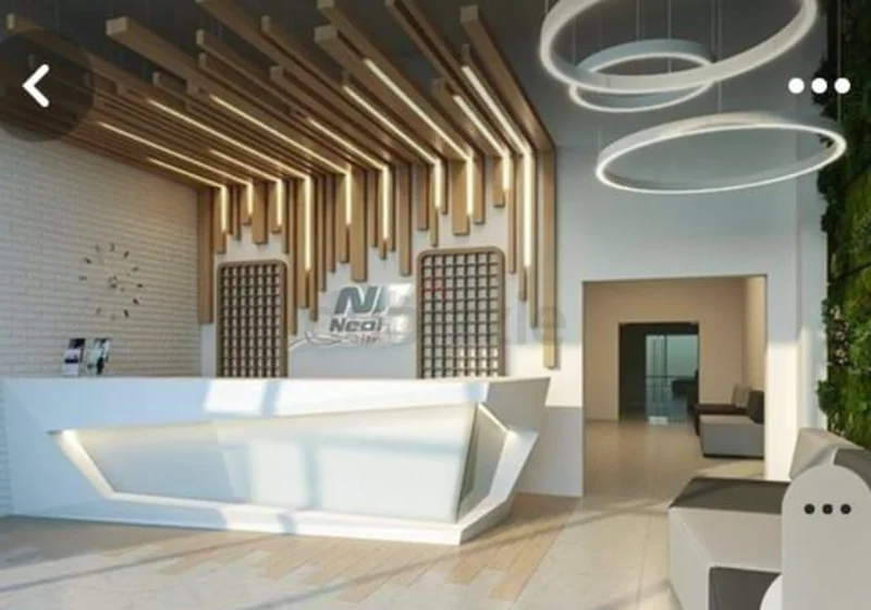 we are renovation and fitout contractor company in Dubai62931688731906113