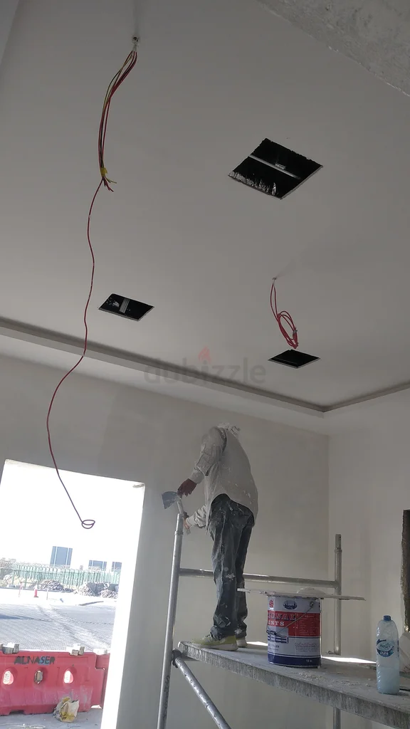 we are renovation and fitout contractor company in Dubai62931688731906112