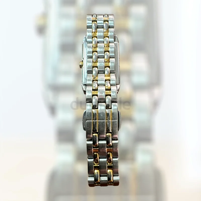 Raymond Weil Tango diamonds Collection 5971 Ladies Watch Sapphire Crystal Swiss Made63241667227649112