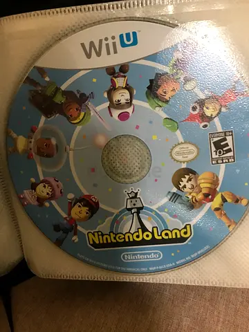 دبي العوير الاولى