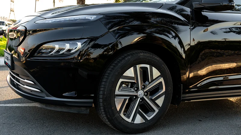 2023 | HYUNDAI KONA | EV 150 KW | PREMIER63169914117890114