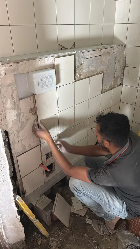 we are renovation and fitout contractor company in Dubai62931688731906111
