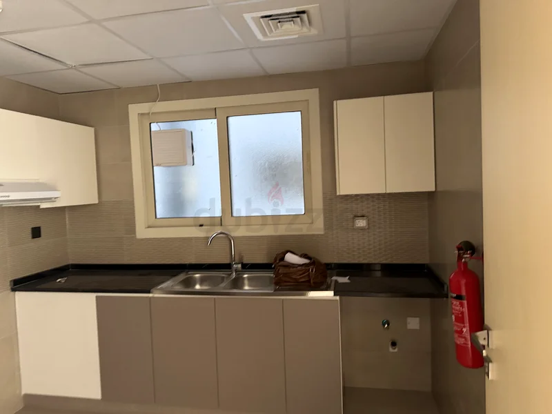 جميع أنواع أعمال ديكورات الداخلية63186768514818113