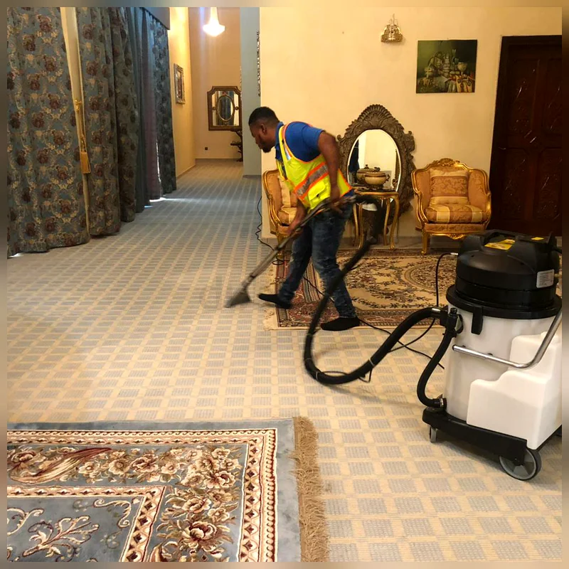 Apartment deep cleaning, carpet cleaning, Sofa cleaning63217829901313111