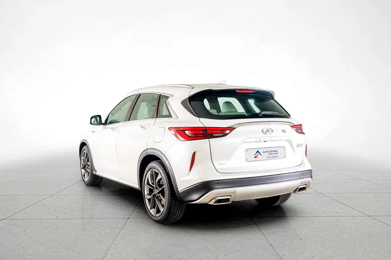 AED 3,051 / month I Warranty Included63154619931011114