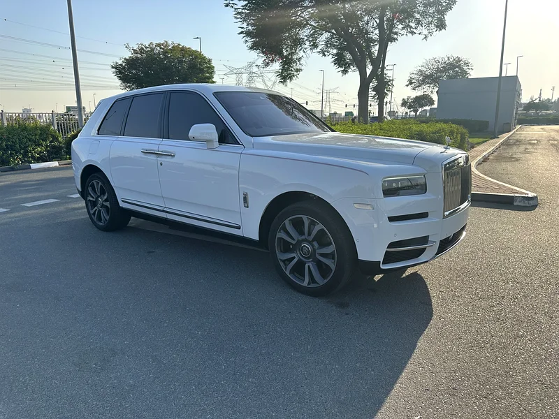 رولز رويس كونان 2020 جي سي سي 12,000 كم63173844709763113