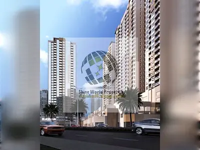 5% Down Payment || Freehold || All Nationalities