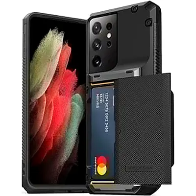 Samsung Galaxy S21 Ultra Mobile For Sale