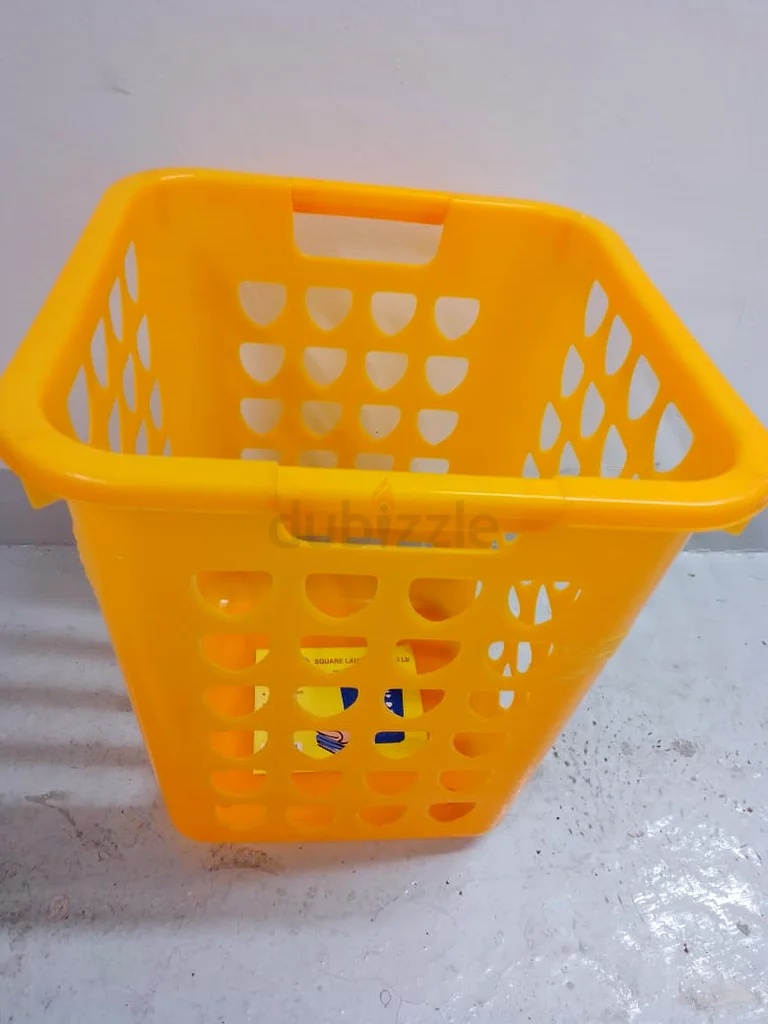 سلة الغسيل63185758057858111
