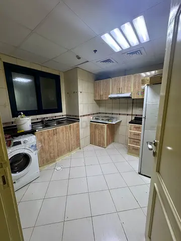 Budget Partition Room in Al Nahda 2 Dubai- For Couples Single Ladies | Clean Affordable
