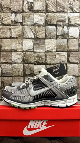 Nike Vomero 5 ‘Cobblestone’