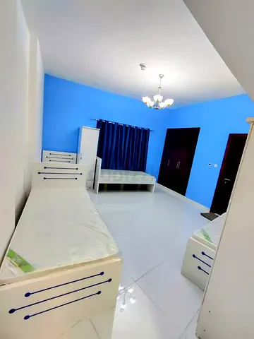 Rooms for rent in Rokane G24 - Shared Rooms rental | dubizzle