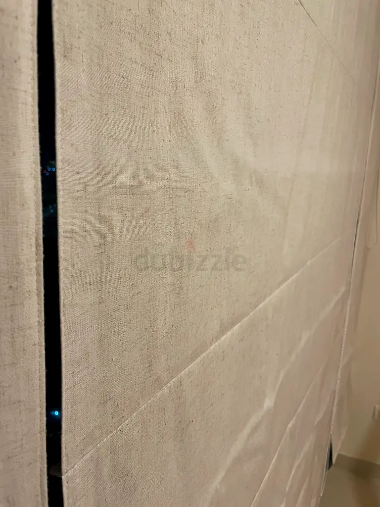 Roll black out curtains63220819462786112
