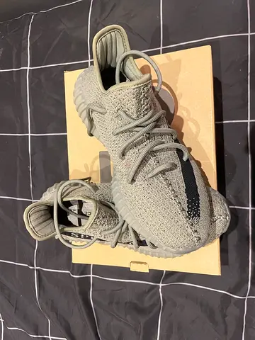 Adidas Yeezy boost 350 original