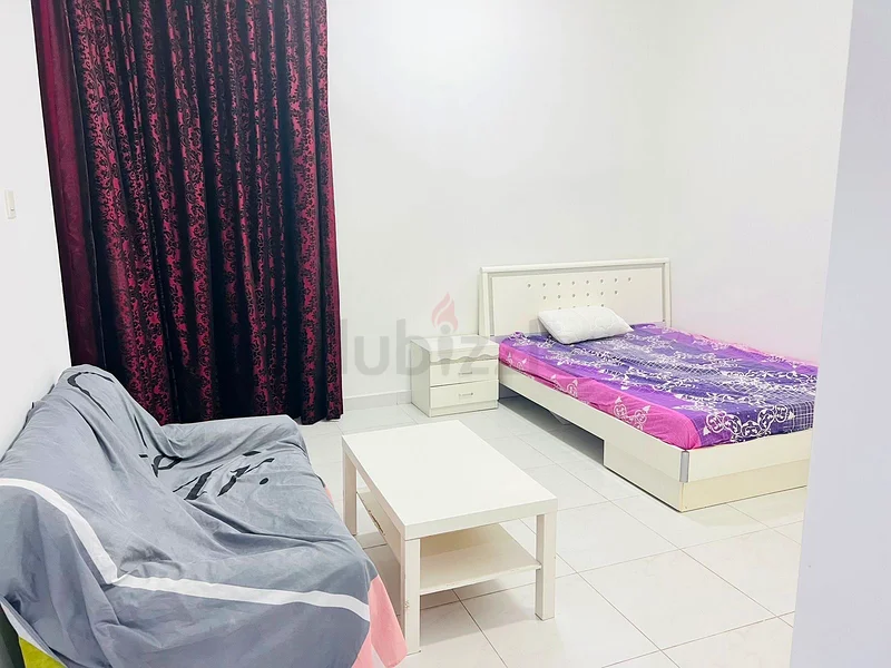 غرفة متاحة مع شرفة، مرحبًا بك63219326188929114