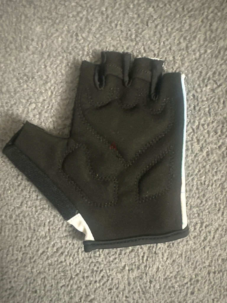 Bicycle glove for kids63246752863617111