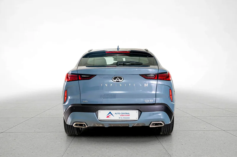 AED 3,051 / month I Warranty Included63223814969859113