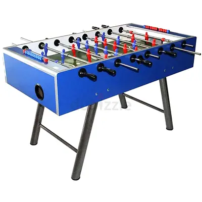 Football Table soccer table