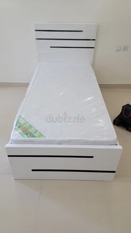 Used bed for sale in dubai dubizzle discount