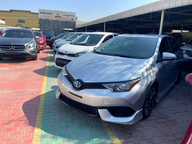 TOYOTA CROWN63138715297795112