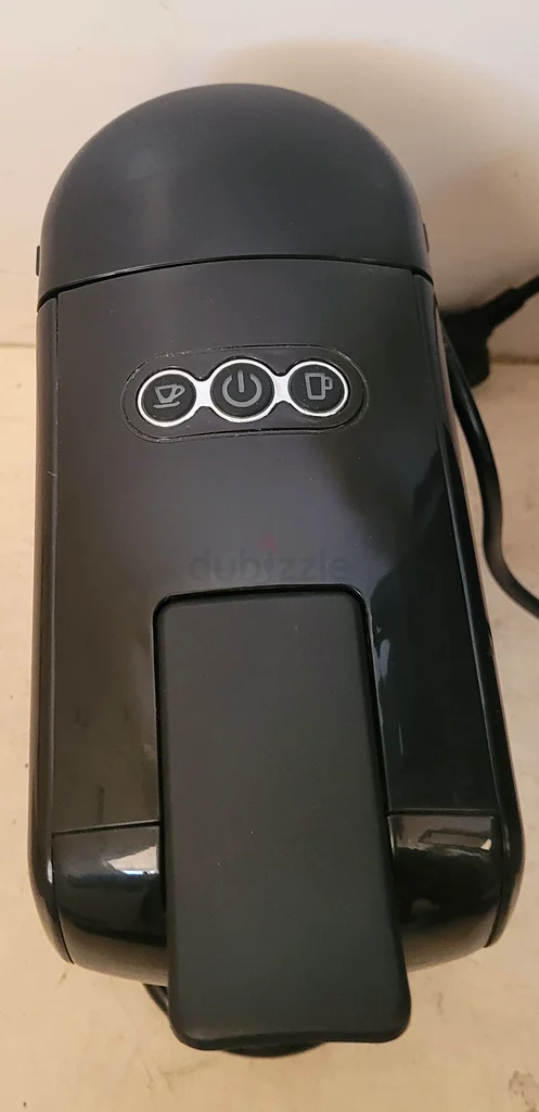 Coffee machine63199635915009112