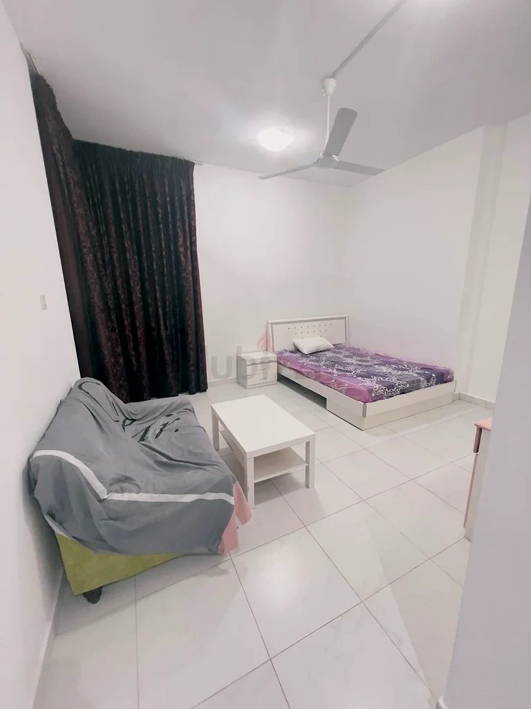 غرفة متاحة مع شرفة، مرحبًا بك63219326188929112