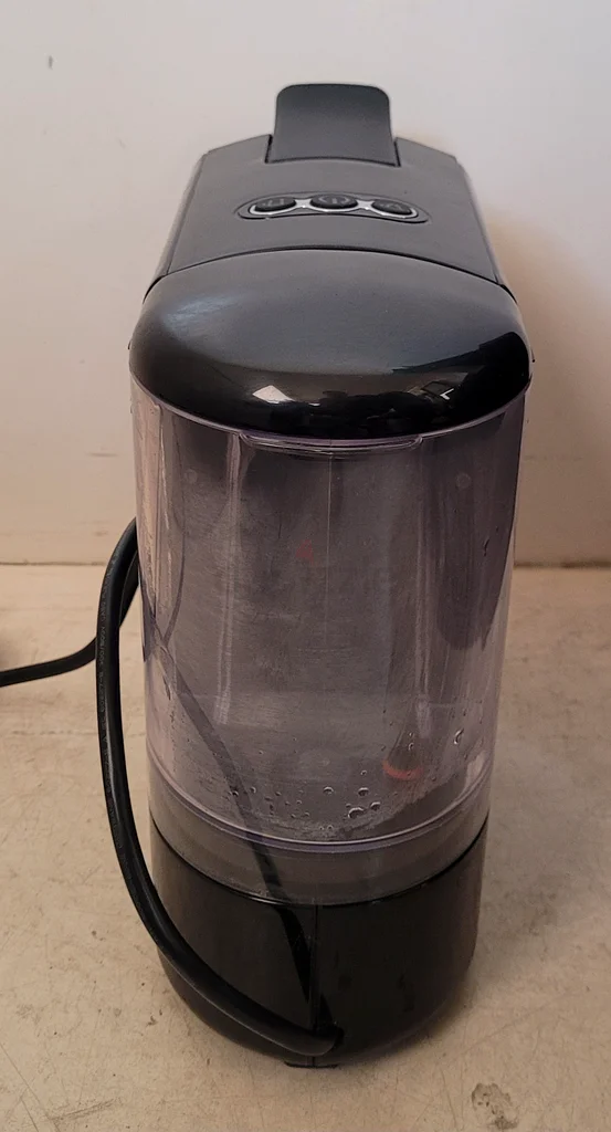 Coffee machine63199635915009113