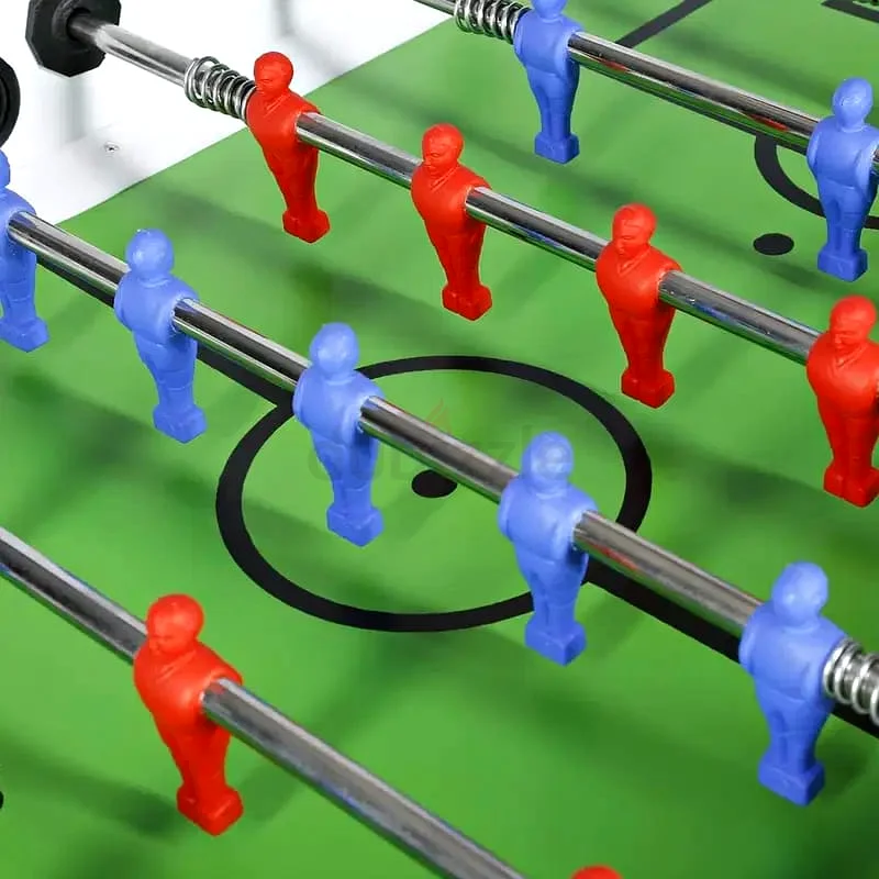 Football Table soccer table63245726028675113
