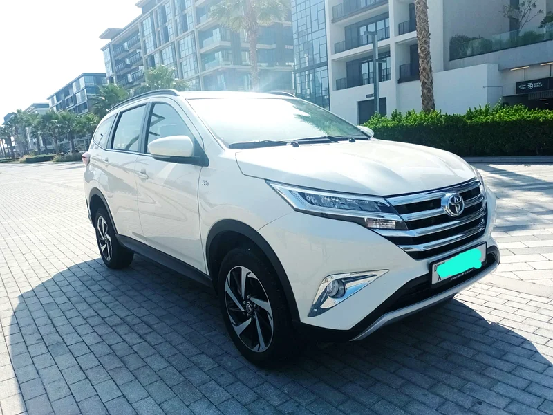 2023 Full service history- Original paint- 2 keys - Excellent condition63165692441345112