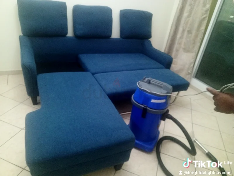 Apartment deep cleaning, carpet cleaning, Sofa cleaning63217829901313112