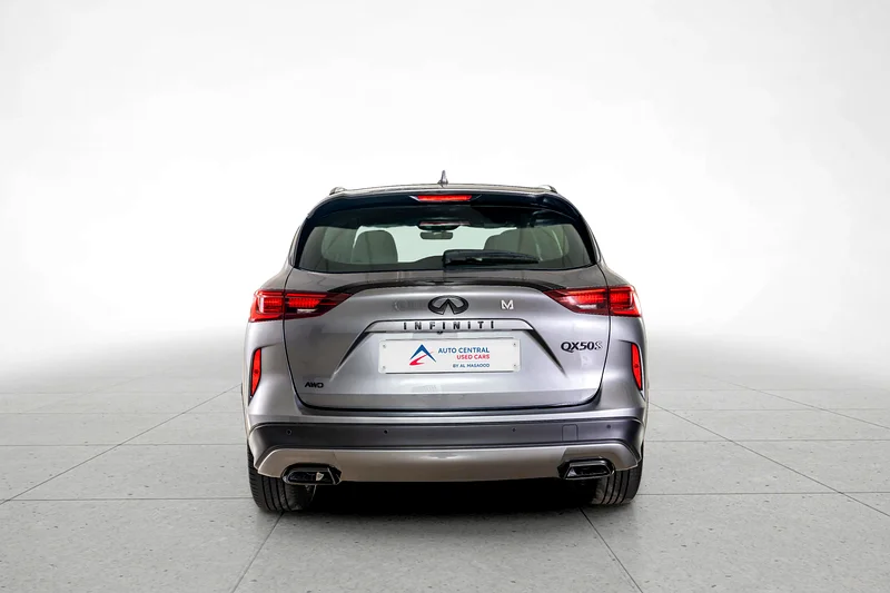 AED  2,837 / month I Warranty Included63155091070979113