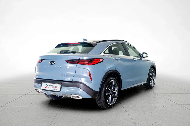 AED 3,051 / month I Warranty Included63223814969859112