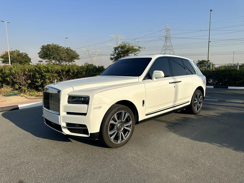 رولز رويس كونان 2020 جي سي سي 12,000 كم63173844709763112