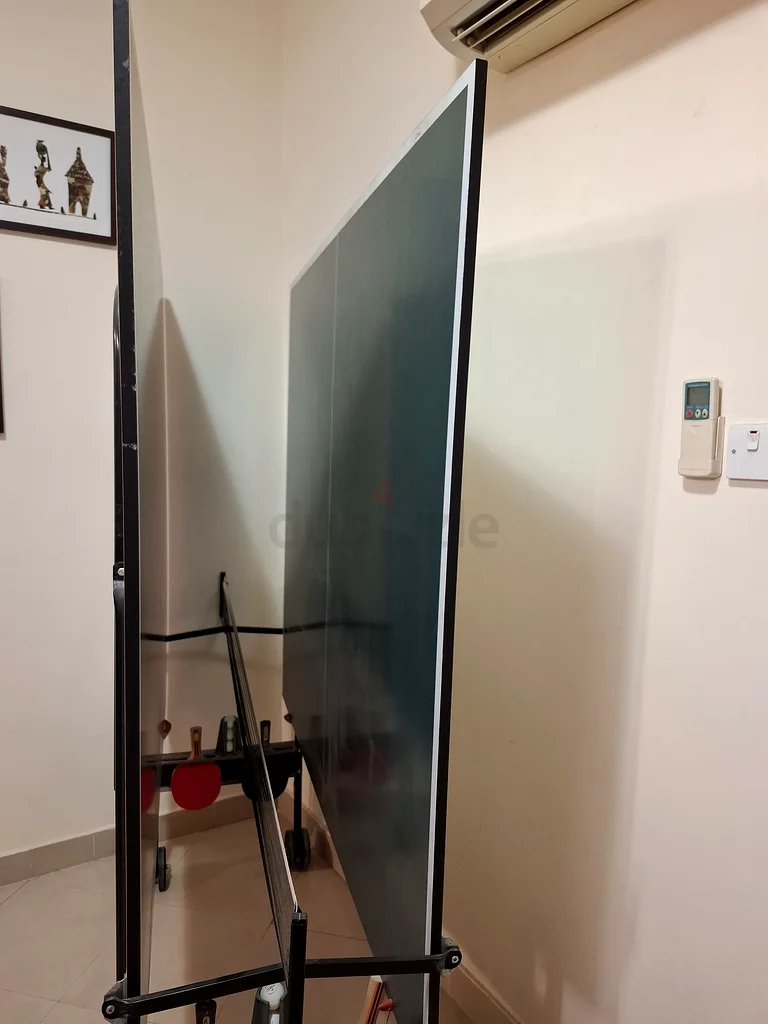 للبيع: طاولة تنس طاولة / طاولة بينج بونج63244714285057113