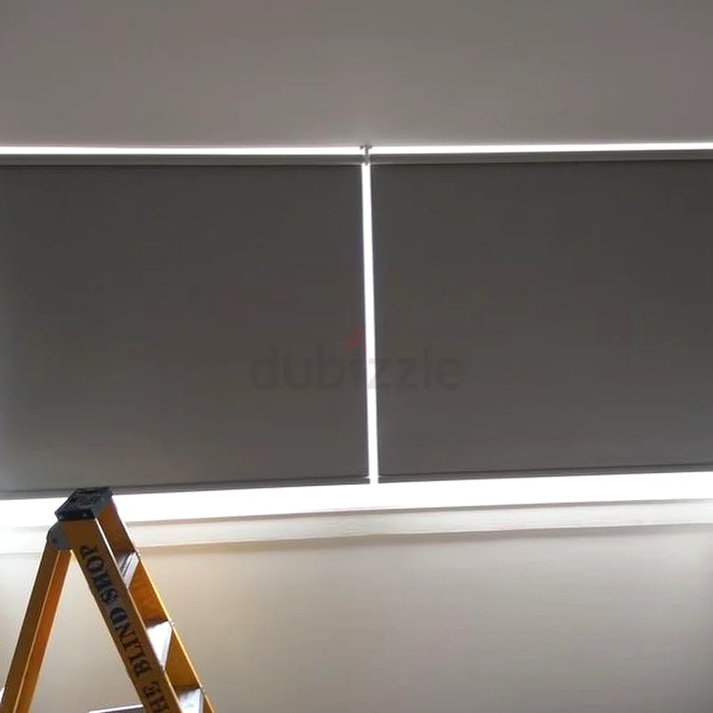 Roller blinds63211431142786111