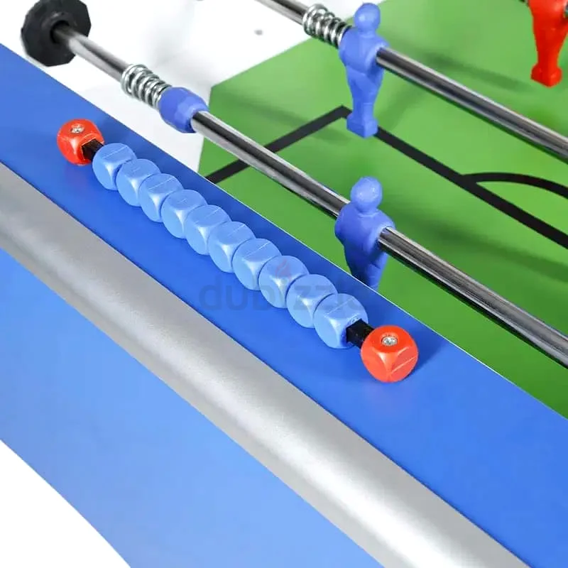 Football Table soccer table63245726028675114