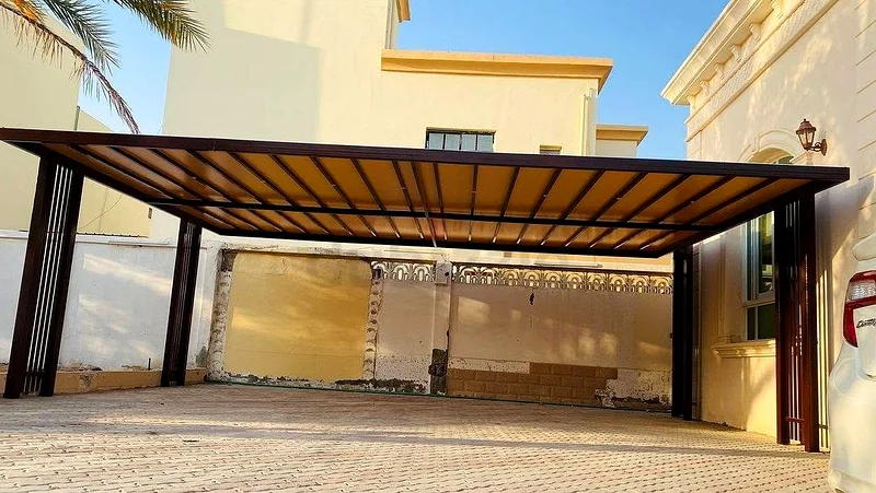 أفضل جودة لأرصفة وقوف السيارات للسيارات فقط لك!63191112503555111