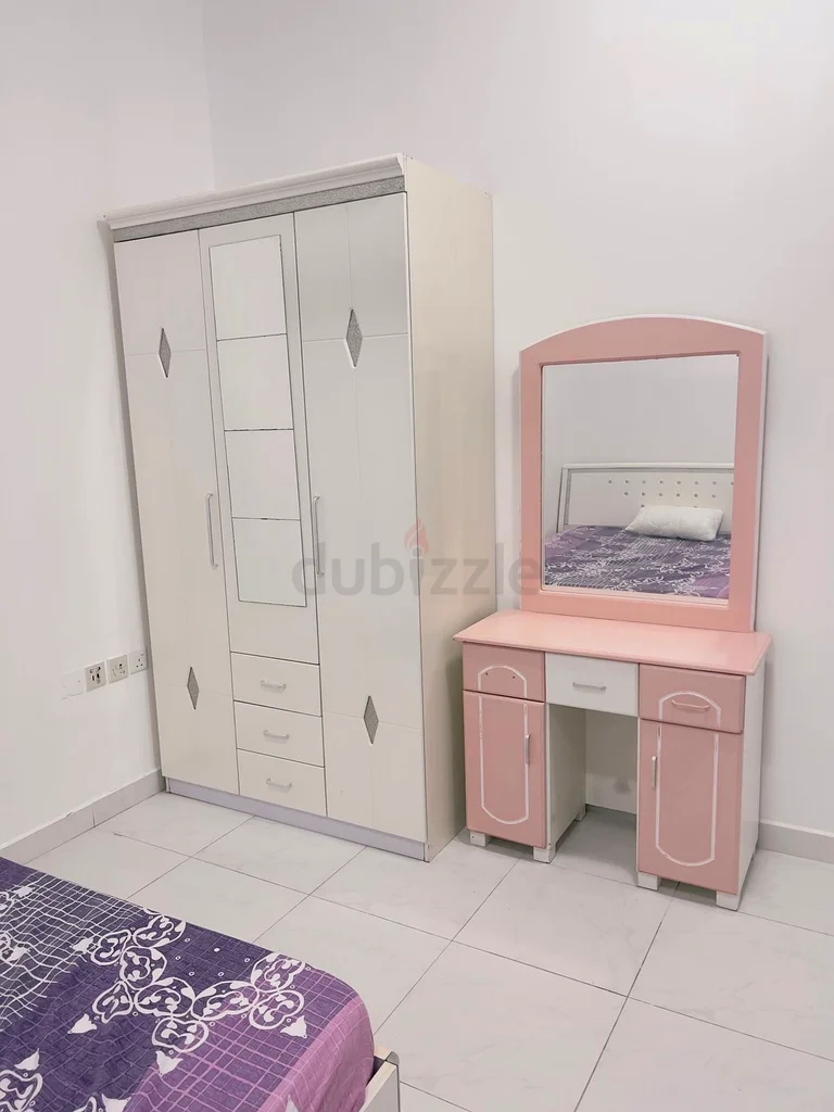غرفة متاحة مع شرفة، مرحبًا بك63219326188929113