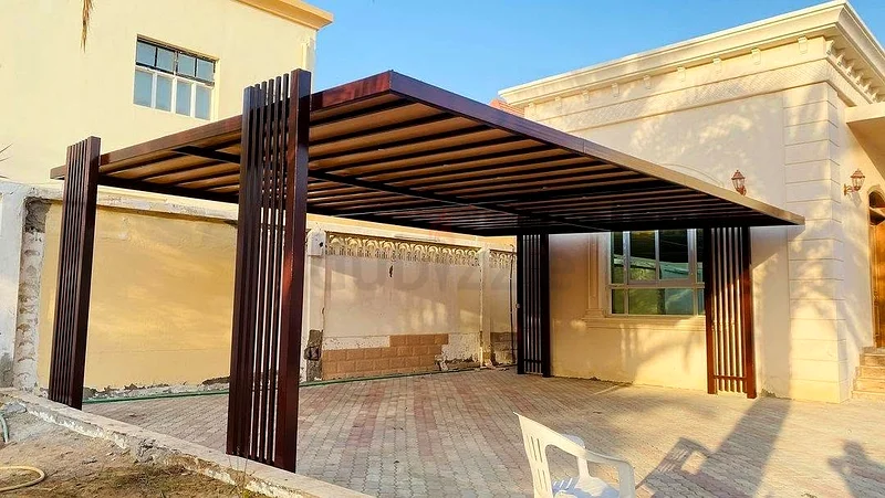 أفضل جودة لأرصفة وقوف السيارات للسيارات فقط لك!63191112503555113