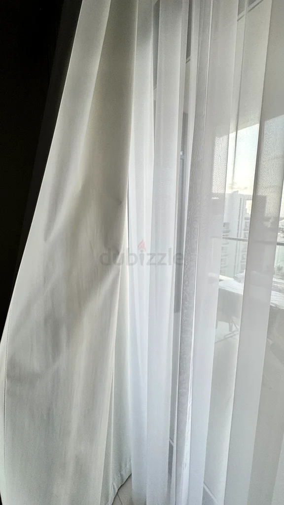 الستائر العازلة الفاخرة63189620132098112