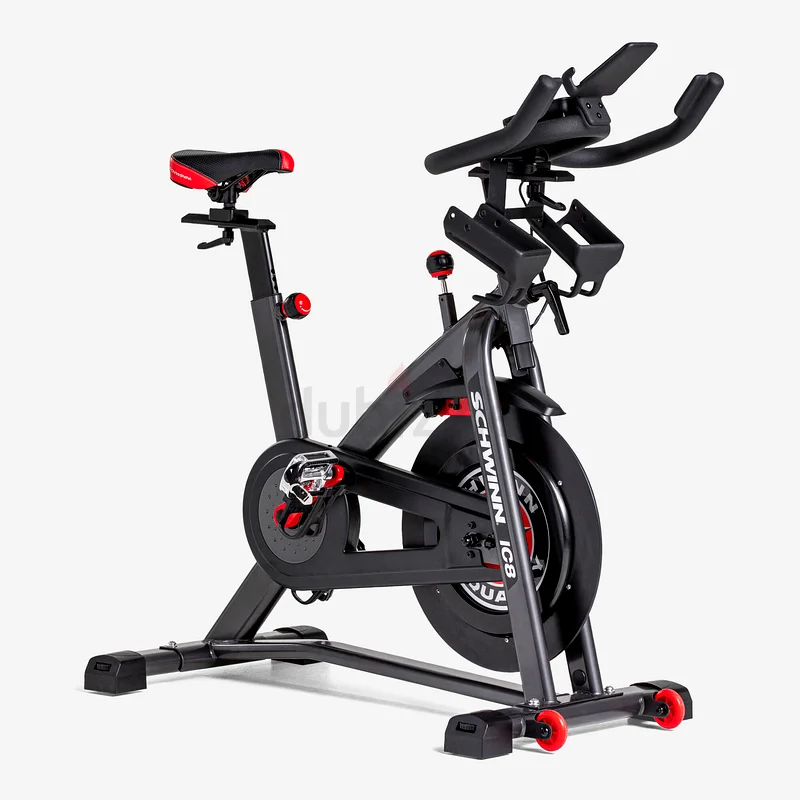 Fujairah Dubizzle Running Machine Get Fit With This High-Quality