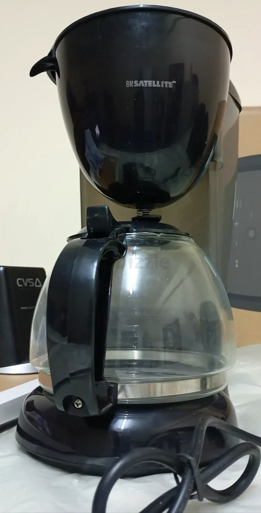 آلة تحضير القهوة63251895995779110